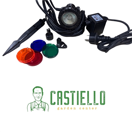 Progetto senza titolo (3)