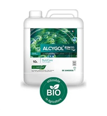 alcygol-B2M-BS