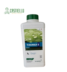 Progetto senza titolo (4)