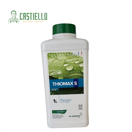 Progetto senza titolo (4)