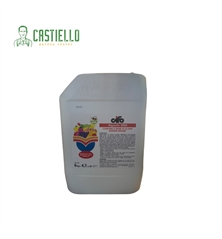 Algacifo