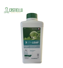 3up leaf