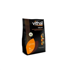VITHAL-EXPERT-RAME-WP-KG-1