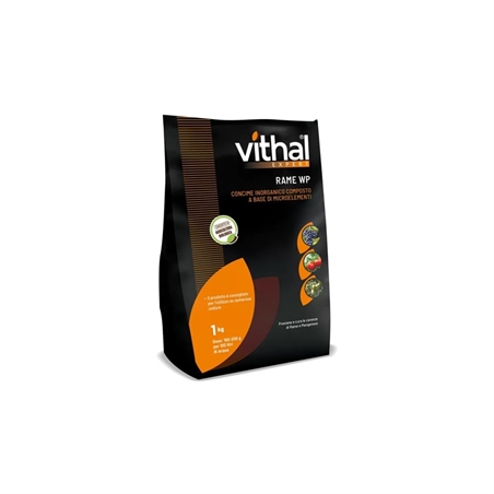 VITHAL-EXPERT-RAME-WP-KG-1