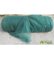 rete-raccolta-olive-antiuccelli-doppio-filo-colore-verde-rotolo-da-1000-mt-q- (1)