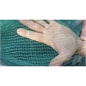 Rete olive verde 6mt X 85 gr33/mq doppio filo stabilizzato