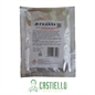 Acido citrico monoidrato gr100 antiossidante alimentare