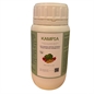 Kampia saccharopolyspora spinosa e streptomyces avermitilis 250ml
