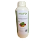 Kampia saccharopolyspora spinosa e streptomyces avermitilis 1lt