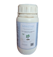 mykitas