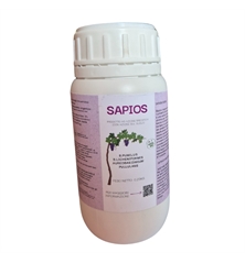 sapios