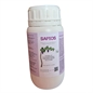 Sapios inoculo di Bacillus Pumilus B.Lichenformis- Aerobasidium Pullulans Sapios inoculo di Bacillus Pumilus B.Lichenformis- Aerobasidium Pullulans