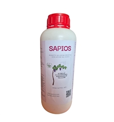 sapios 1