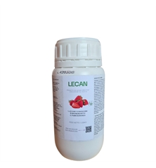 lecan