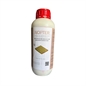 Nopter lt1 beauveria bassiana inoculo funghi LG