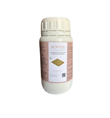 NOPTER