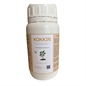 kokkin Streptomyces avermitilis BIO 250ml kokkin Streptomyces avermitilis BIO 250ml