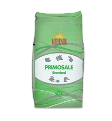 PRIMOSALE