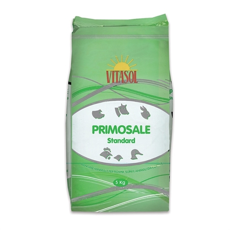 PRIMOSALE