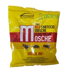 Progetto senza titolo