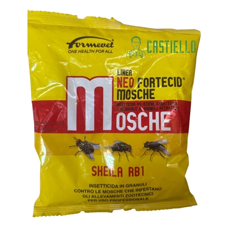 Progetto senza titolo