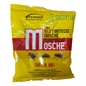 Neofortecid mosche 100gr insetticida in granuli Neofortecid mosche 100gr insetticida in granuli
