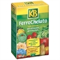 Ferro chelato ad altissime prestazioni vithal 100g Ferro chelato ad altissime prestazioni vithal 100g