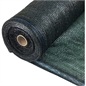 Rete ombreggiante 90 h verde 6 X 50 MT