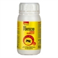 Neofortecid liquido romal 65 mosche zanzare striscianti 250ml