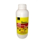 Neofortecid liquido romal 65 mosche zanzare striscianti 1lt