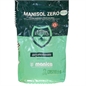Manisol Zero KG15 concime Bio protettivo imbiancante olivo Manisol Zero KG15 concime Bio protettivo imbiancante olivo