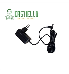 Progetto senza titolo (3)