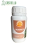 Laminex alghe laminarie di LG Italia ml 250 Laminex alghe laminarie di LG Italia ml 250
