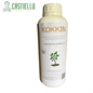 kokkin Streptomyces avermitilis BIO 1lt kokkin Streptomyces avermitilis BIO 1lt