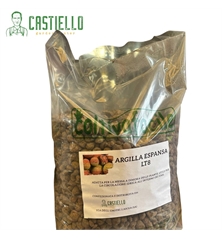 Progetto senza titolo (6)