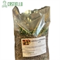 Argilla espansa ES lt 8 coltivafacile