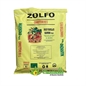 Zolfo giallo correttivo 95 Kg10 Zolfo giallo correttivo 95 Kg10