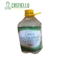 Attrattivo Bactrotrap liquido al 16% mosca olivo e frutta lt3