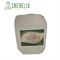 Attrattivo Bactrotrap liquido mosca dell'olivo e della frutta lt.20 Attrattivo Bactrotrap liquido mosca dell'olivo e della frutta lt.20