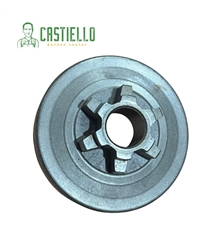 Progetto senza titolo (8)
