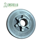 Campana frizione 06.05.020 RDC 3/8 Stiga Alpina