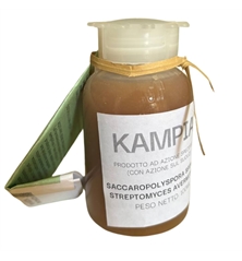 kampia 100ml