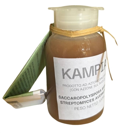 kampia 100ml