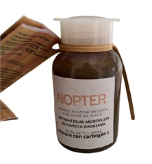nopter        100ml