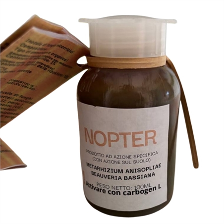 nopter        100ml