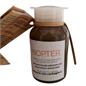Nopter 100ML beauveria bassiana inoculo funghi LG Nopter 100ML beauveria bassiana inoculo funghi LG