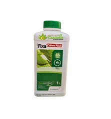 fixa-cuivre-plus-concime-a-base-di-rame