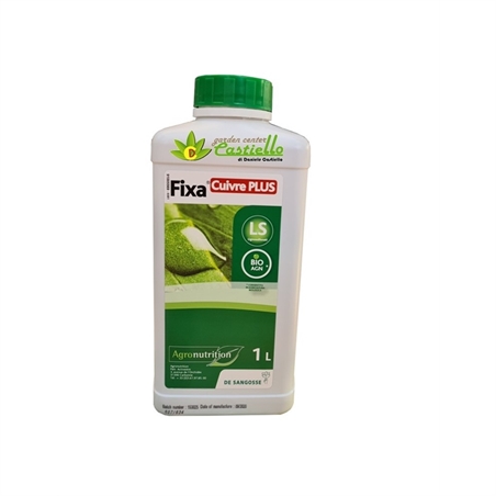 fixa-cuivre-plus-concime-a-base-di-rame
