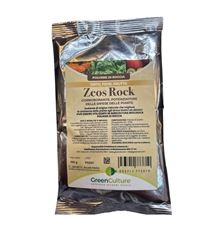 zeos rock