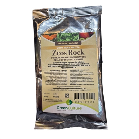 zeos rock